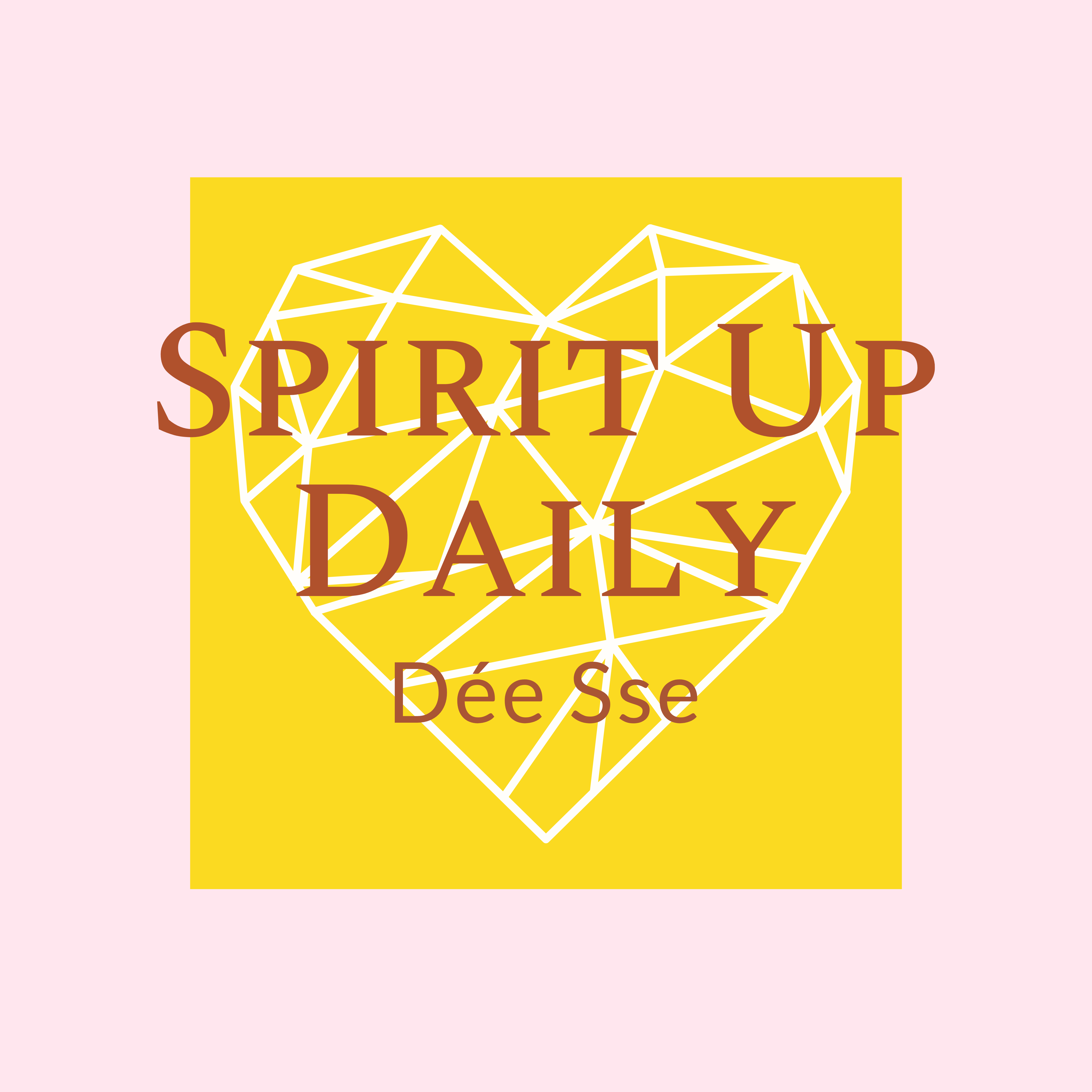 Unique  united universal